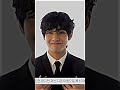 BTS V Birthday Status BTS V Whatsapp Status Happy Birthday V Taehyungbirthday Btsv Btslemonademe