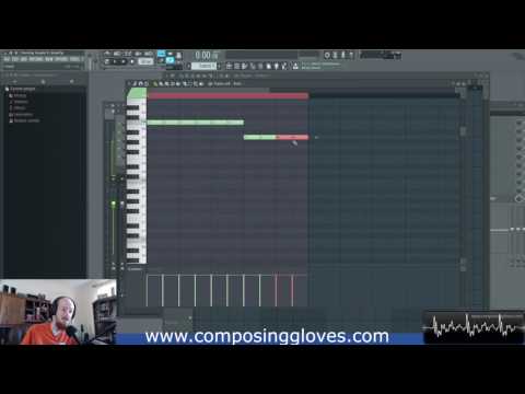 Midi Music Theory 11 - Simple Meter