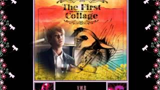 YANG YOSEOB [BEAST]- YOU DON'T KNOW [AUDIO]