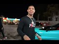 Hotboy Wes My Story