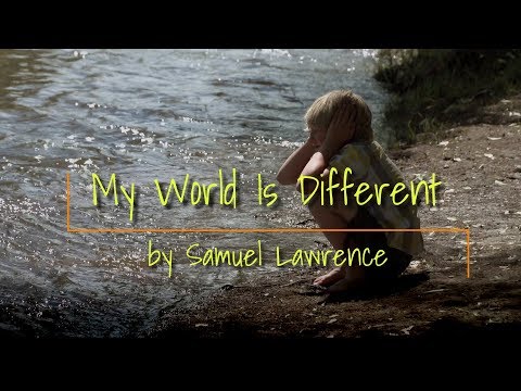 Hypersensitive Hearing