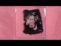 LUCKI Lucki Eck Poker Face Prod Plu2o Nash Adio