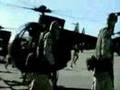 Black Hawk Down - Irene: Voodoo Child 