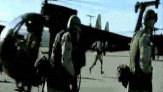 Black Hawk Down - Irene: Voodoo Child