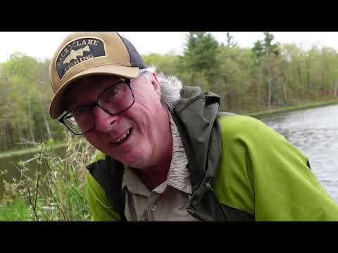 Der Happy Camper – Überblick 2025