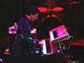 Jeff Lorber "Rain Song" from Billboard Live show