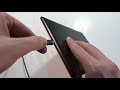 Grafinė planšetė Wacom One S CTL-472 su pieštuku