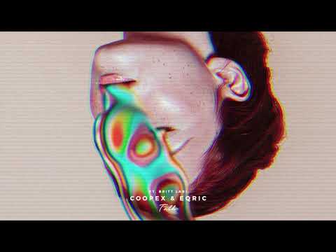 Coopex & EQRIC - Talk (ft. Britt Lari)