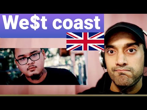 🇬🇧 British Reaction TC LOW - DO THEY LUV YOU (Viewer Request)