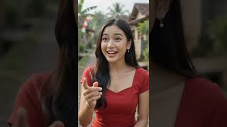 LIVE DRAW TOTO MACAU | LIVE TOTO MACAU  | LIVE TOTO MACAU TERCEPAT | LIVE DRAW M