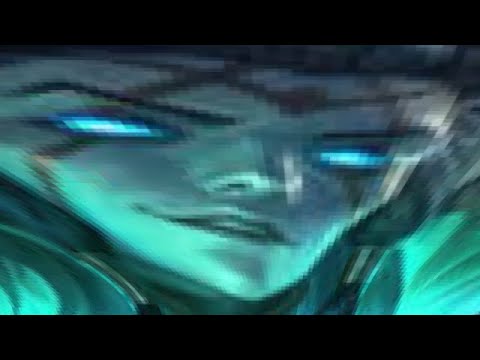 I Played Unbound Thresh So You Don't Have To - AP Thresh Ultimate Spellbook - League of Legends