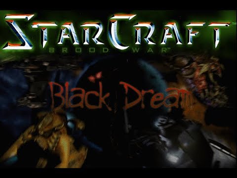 SCBW: Black Dream 01 - United Against the Anime