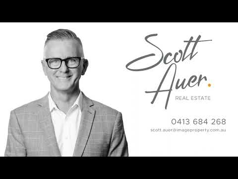 Video for 26 Laguna Circuit, Tingalpa  QLD  4173