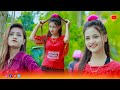 Kair Dele Diwana Re Goriya Old Is Gold Nagpuri Song