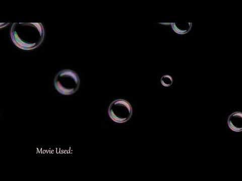 Shining Armor (The Small One) - Part 9 - End Credits