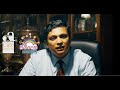Husma Ep01 The Breath හුස්ම පුංචිම පුංචි පැටවුන්ට �