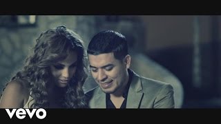 Adivina Music Video