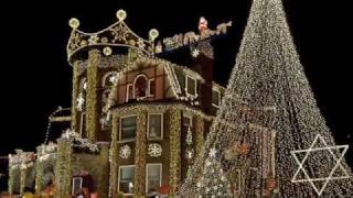 Frosty The Snowman By Fats Domino