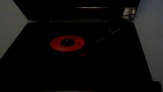 Gene Chandler - You're A Lady (1972)