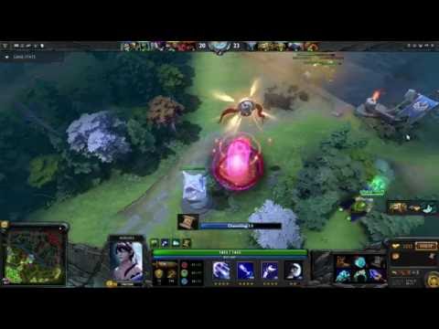 Mirana 2016-07-28 22:49