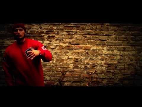 4atty aka Tilla, Mono, Fame и Макстар - Тишина