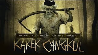 Download lagu Film Horor Comedy || Kakek Cangkul 2012 •Zacky Zimah, Herfiza Novianti, and Rizky Mocil || HD 1080p mp3
