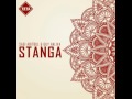 Sagi Abitbul Guy Haliva Stanga Radio Edit