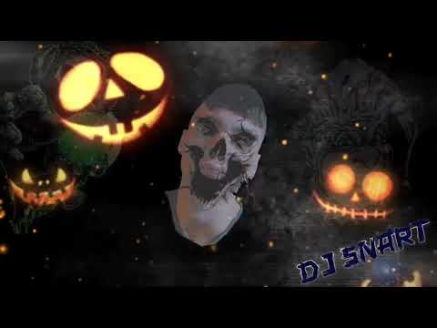 MC NAUAN MC FABINHO DA OSK - NOS CATUCA CATUCA ( DJ RICK & DJ SNART )