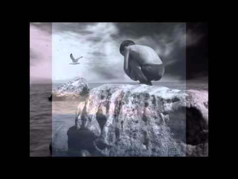 bob dylan johnny cash girl from the north country.mpg