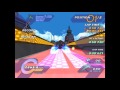 Jet Ion GP PCSX2