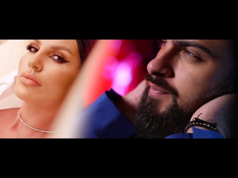 Lele - Vocea ta (w/ Manele VTM) on Spotify Charts