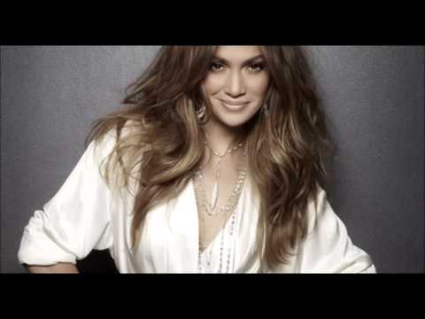 Jennifer Lopez Live It Up ft Pitbull ( Haikko Mashup )