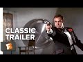 Diamonds Are Forever (1971) Official Trailer - Sean ...