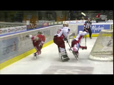 szene bozen vs klagenfurt