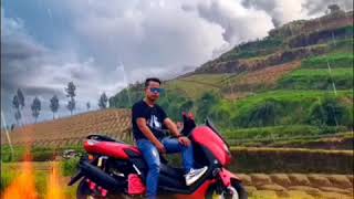 Download lagu Berbeza kasta _ thomas arya _story Wa mp3
