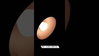 灯りを自由自在に、定番スマートライト【おすすめガジェット紹介】