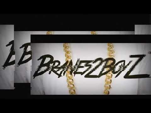 SAYFLHAK & MOREADA - TIYAR 9ANTA