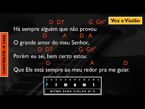 Ao Meu Redor - Luiz de Carvalho