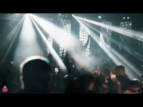 Lee Butler & Ste Cocky At Wigan Pier 😎🔥 WP 32nd Bday