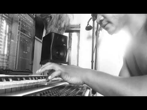 Ma traffic ( tjo tjo) - Mapentane ft. Dadaman x JD Monate