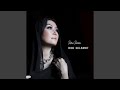 Doa Selamat