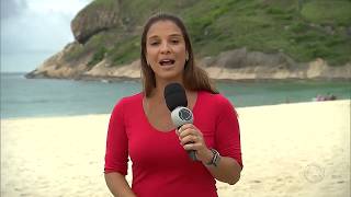 Miniatura do vídeo