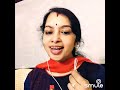 Kangalu Vandane Helide ಕಂಗಳು ವಂದನೆ ಹೇಳಿದೆ By Kishore Kumar And Shail