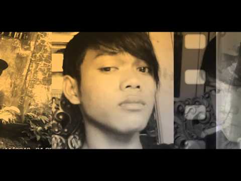 Majied ft.zheff - kembalikan dia