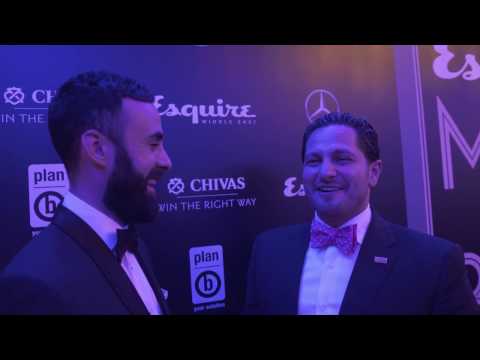 img-video