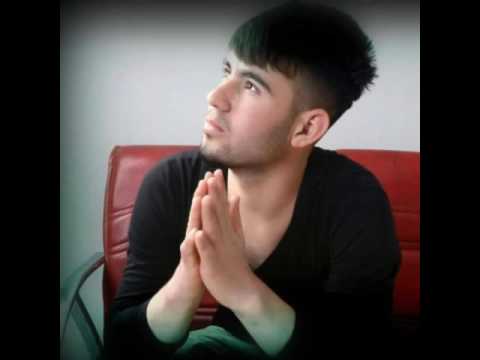 Mc SorGuSuz - Armağan 2016  Kesin DinLe !