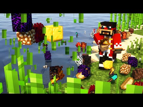 Drops Loot Random Are But Minecraft The