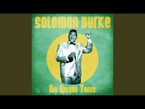 Just out of Reach (Remastered)