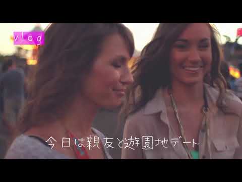 最短３日で納品。YouTubeの動画編集を行います イメージ1