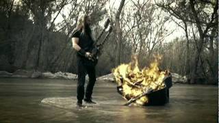 Black Label Society - In This River (Dimebag Tribute) [HQ]